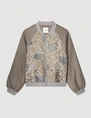 Summum blazer 1s1100-12062