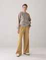 Summum blazer 1s1100-12062