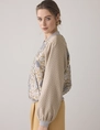 Summum blazer 1s1100-12062