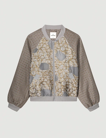 Summum blazer 1s1100-12062