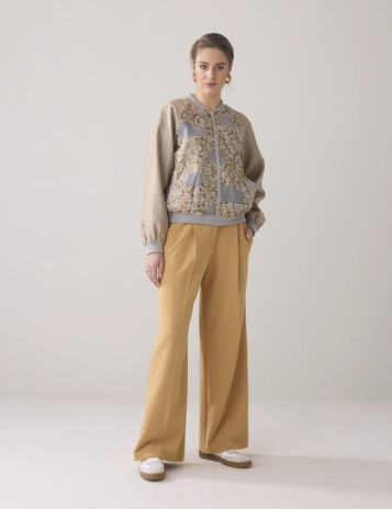 Summum blazer 1s1100-12062