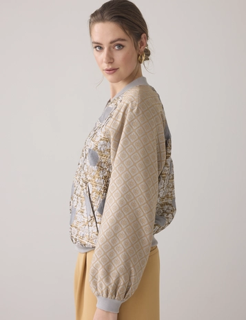 Summum blazer 1s1100-12062