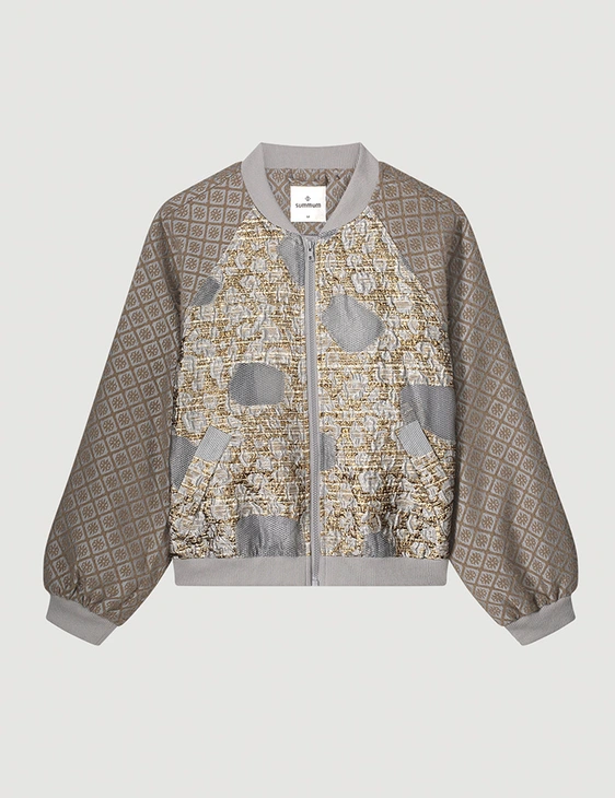 Summum blazer 1s1100-12062