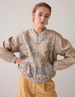 Summum blazer 1s1100-12062