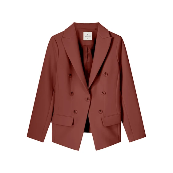 Summum blazer 1s1151-11680