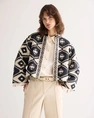 Summum blazer 1s1176-12206