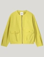 Summum blazer 1s1235-12155