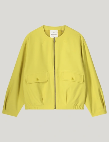 Summum blazer 1s1235-12155