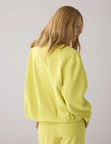 Summum blazer 1s1235-12155