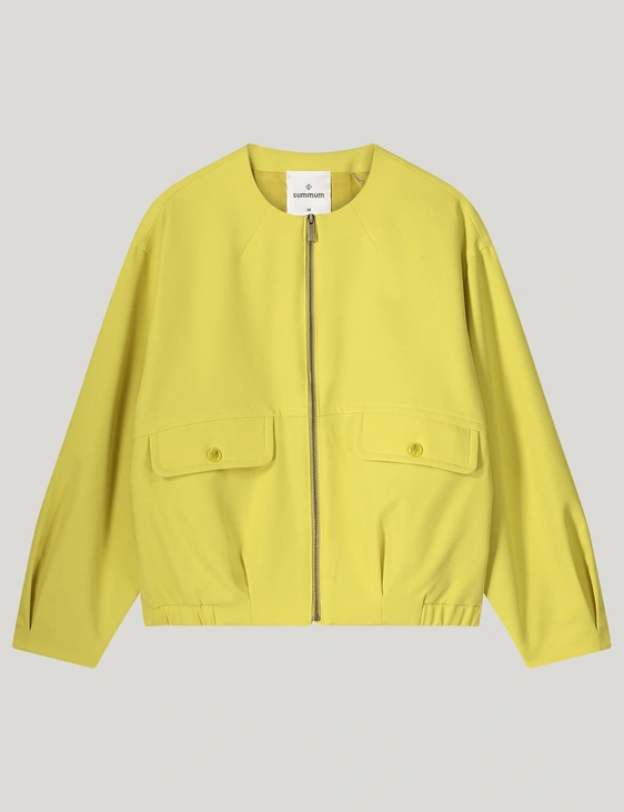 Summum blazer 1s1235-12155