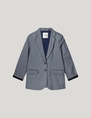 Summum blazer 1s1241-12157