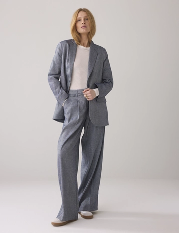 Summum blazer 1s1241-12157