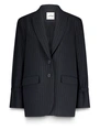 Summum blazer 1s1263-12258