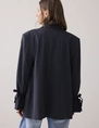 Summum blazer 1s1263-12258
