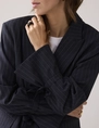 Summum blazer 1s1263-12258