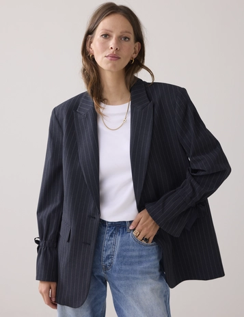 Summum blazer 1s1263-12258