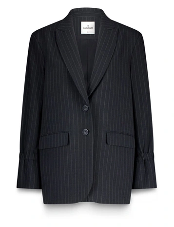 Summum blazer 1s1263-12258