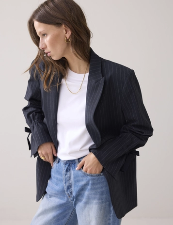 Summum blazer 1s1263-12258