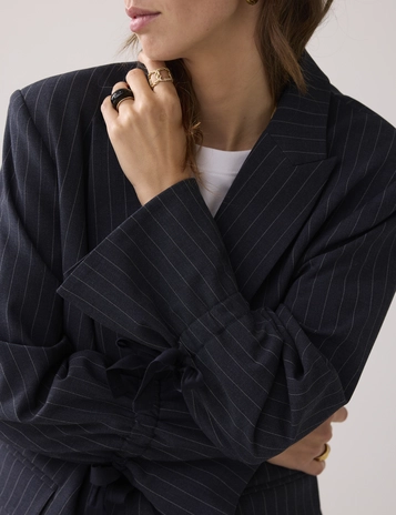 Summum blazer 1s1263-12258