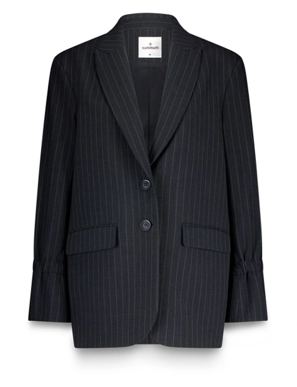 Summum blazer 1s1263-12258