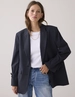 Summum blazer 1s1263-12258