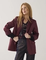 Summum blazer 1s1270-12332