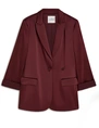 Summum blazer 1s1270-12332