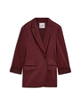 Summum blazer 1s1270-12332