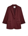 Summum blazer 1s1270-12332