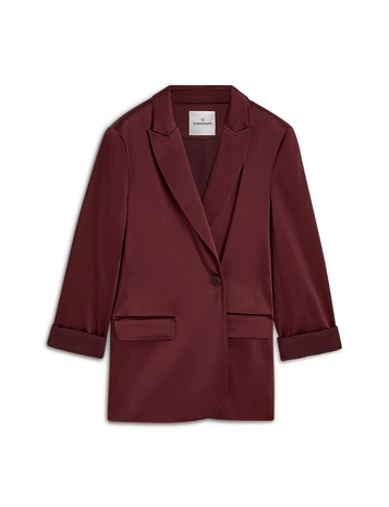 Summum blazer 1s1270-12332