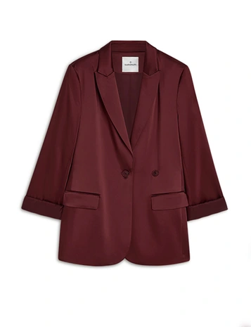 Summum blazer 1s1270-12332