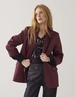 Summum blazer 1s1270-12332
