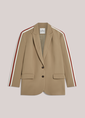 Summum blazer 1s1283-12364