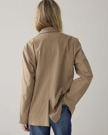 Summum blazer 1s1283-12364
