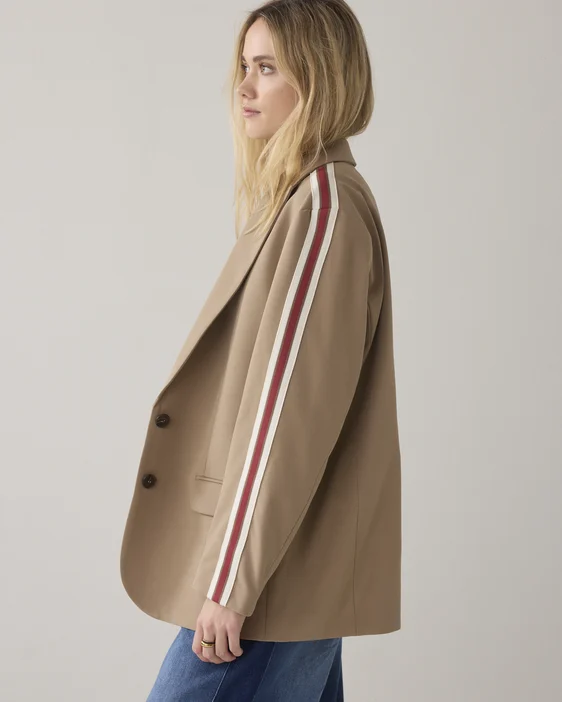 Summum blazer 1s1283-12364