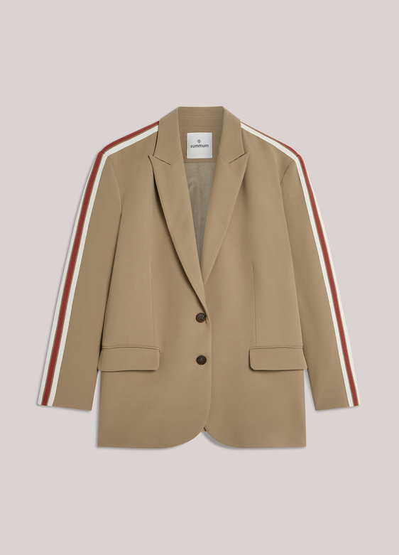 Summum blazer 1s1283-12364