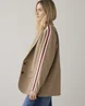 Summum blazer 1s1283-12364