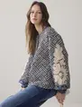 Summum blazer 1s1284-12411