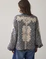 Summum blazer 1s1284-12411