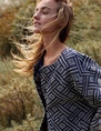 Summum blazer 1s1284-12411
