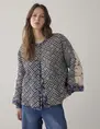 Summum blazer 1s1284-12411