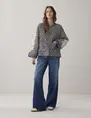 Summum blazer 1s1284-12411