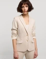 Summum blazer Bari-11580