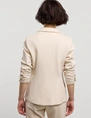 Summum blazer Bari-11580