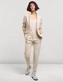 Summum blazer Bari-11580
