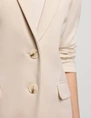 Summum blazer Bari-11580