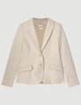 Summum blazer Bari-11580