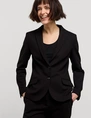 Summum blazer Bari-11580
