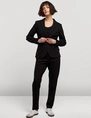 Summum blazer Bari-11580