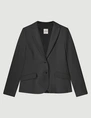 Summum blazer Bari-11580